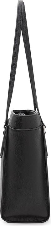 Immagine prodotto L.Credi Borsa a tracolla Nediva 34 cm