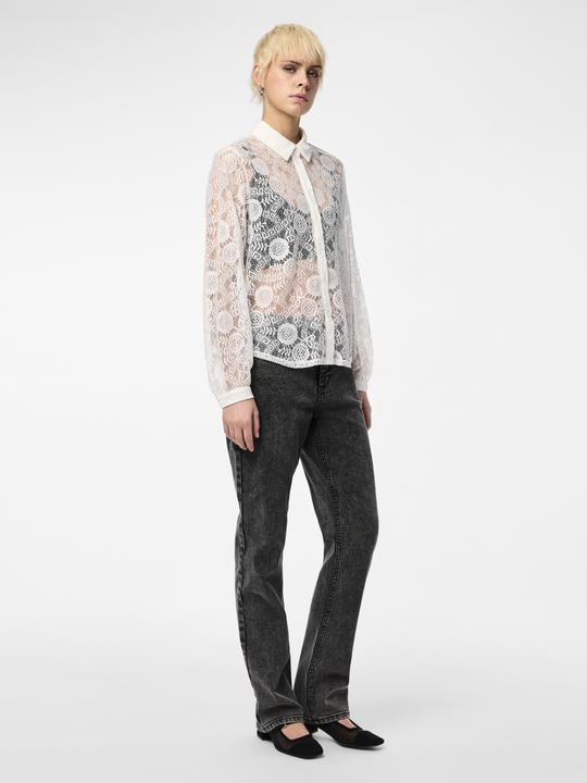 Image du produit Pieces PCOLLINE Chemise (M)