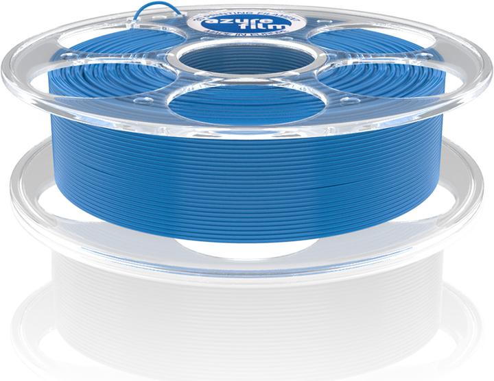 Immagine prodotto AzureFilm Filamento (ASA, 1.75 mm, 1000 g, Blu)