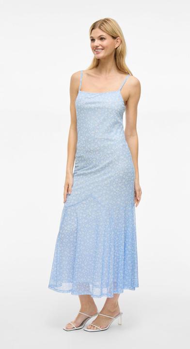 Produktbild Vila VISINE Träger Maxikleid (L)