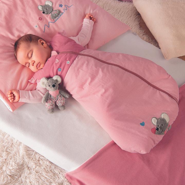 Immagine prodotto Sterntaler Mabel (6 cm)