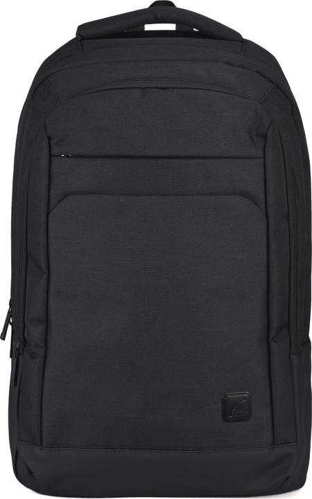 Image du produit Travel Blue Metro Pro - Noir