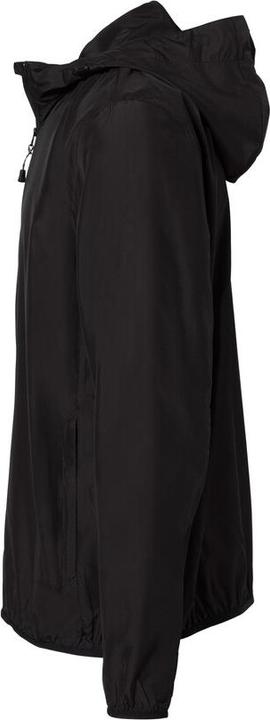 Actual product image Hakro Ultralight jacket ECO (L)