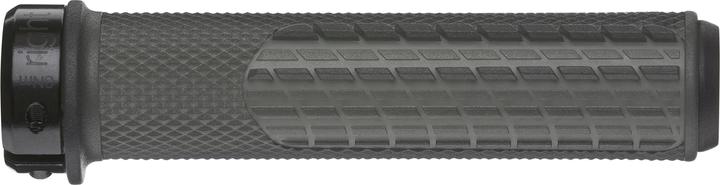Image du produit Ergon GFR1 Usine