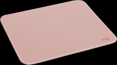 Immagine prodotto Logitech Studio (S)