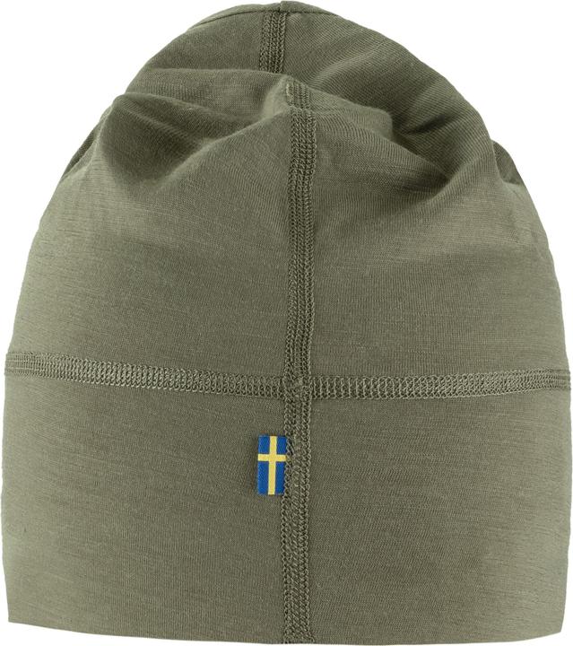Fjällräven Abisko Lite (One Size)
