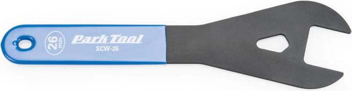 Immagine prodotto Park Tool Chiave a cono SCW-15, 15 mm