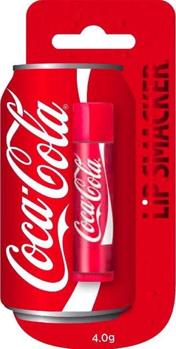 Immagine prodotto Sombo Balsamo labbra alla cola classico (Cura matita)