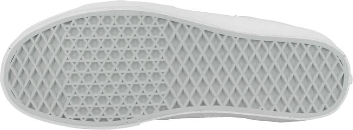 Image du produit Vans Chaussures Sk8 Hi (47)