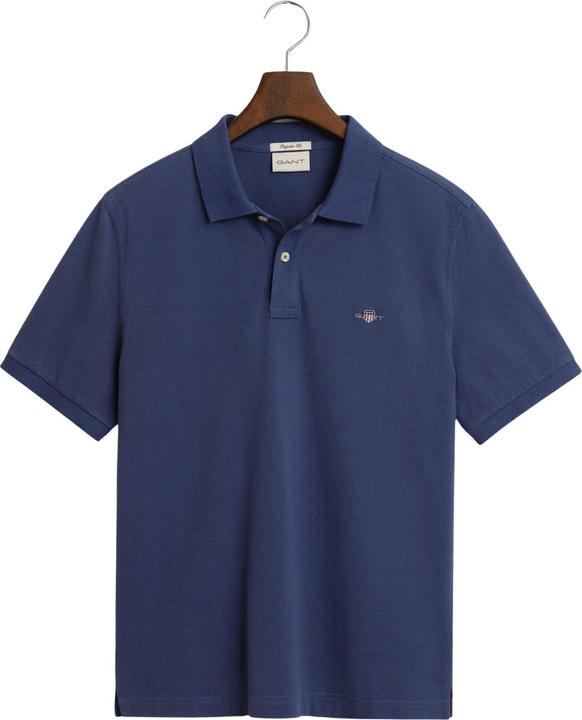 GANT Shield (M)