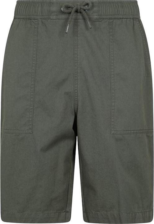 Produktbild Mountain Warehouse Dale Shorts (30)