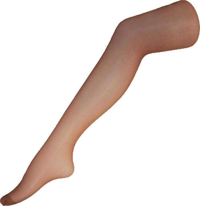 Actual product image Cindy Tights (XL)