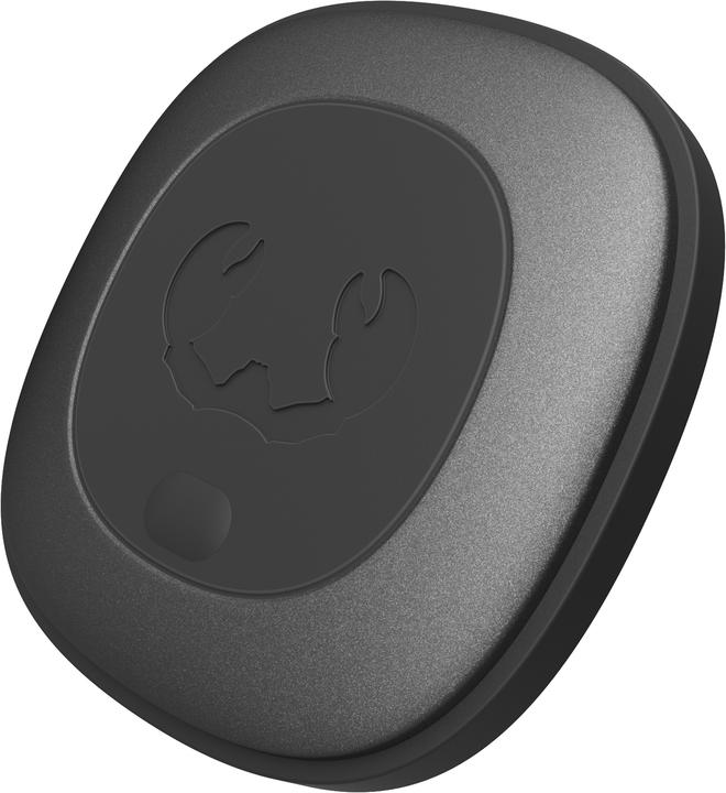 Immagine prodotto Fresh'N Rebel Smart Finder Tag