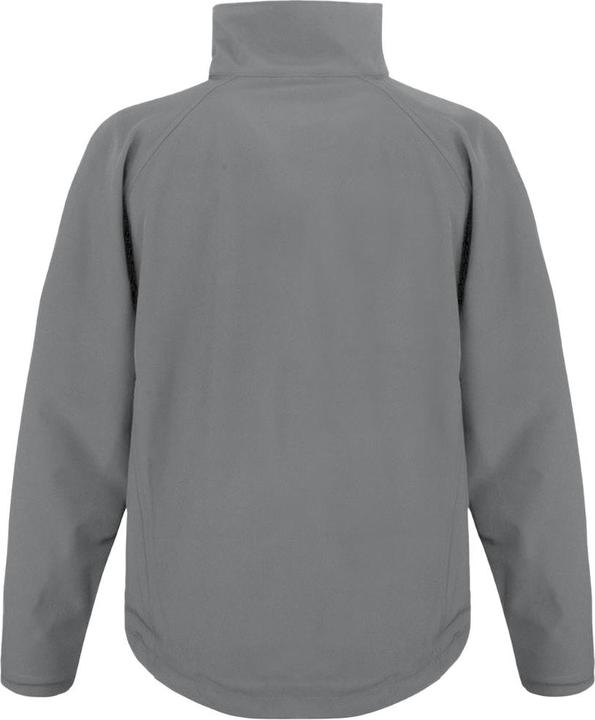 Produktbild Regatta SoftshellJacke zweilagig wasserabweisend atmungsaktiv (S)