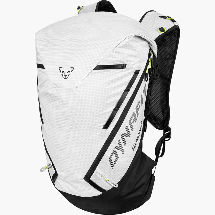 Produktbild Dynafit Elevation 20 Rucksack (20 l)