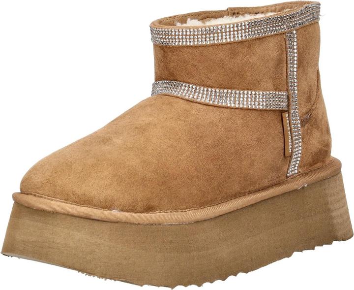 Image du produit Steve Madden Stiefelette (38)