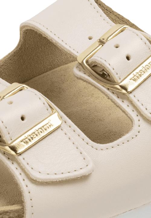 Produktbild Vitaform Pantolette Soft (36)