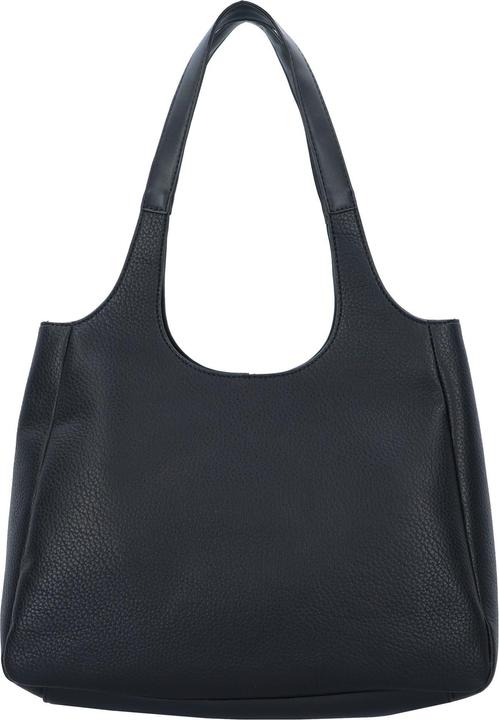 Produktbild Tom Tailor Leana Schultertasche 35 cm
