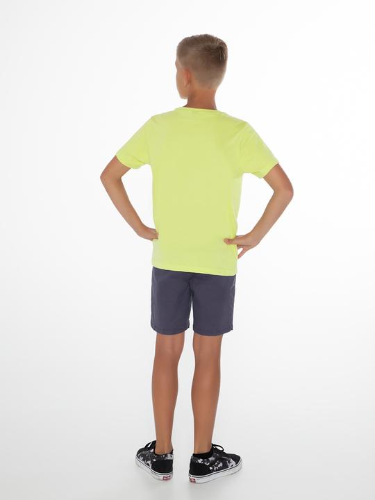 Produktbild MGA Jungen T-Shirt Protest Prtwollef Jr T-Shirt (176)