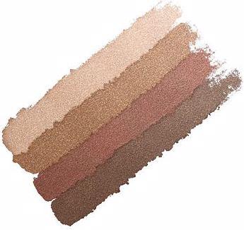 Immagine prodotto Max Factor Colore X-Pert (004 Bronzo velato)