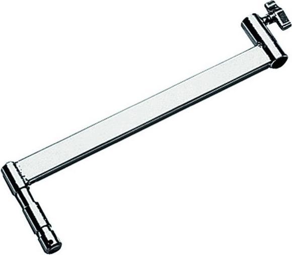 Actual product image Avenger Junior Offset Arm with 28 mm Socket and Spigot (Stand holder)