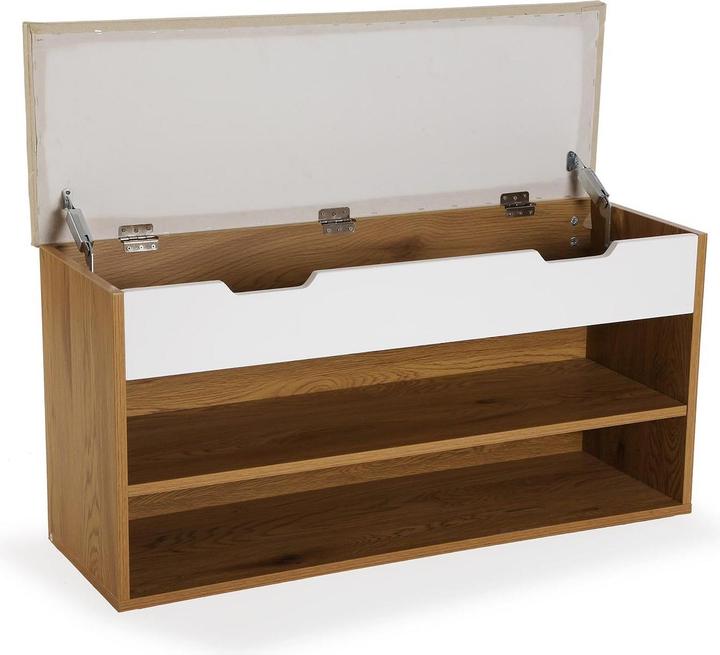 Image du produit Versa Noemi (90 x 30 x 47 cm)