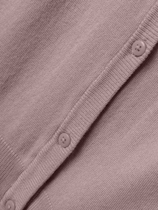 Image du produit Name it Veste en tricot à manches longues (122)