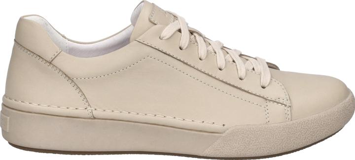Actual product image Josef Seibel 69901-133 (41)