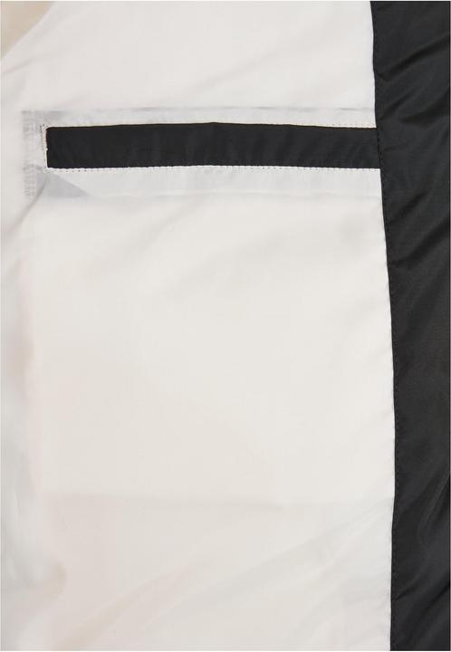 Immagine prodotto Urban Classics Gilet a tampone a blocchi (XXL)