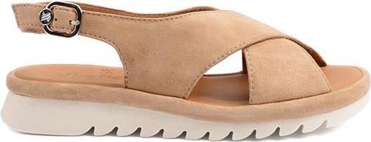 Actual product image The Flexx 3577713 (35)