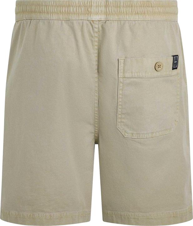 Produktbild Weird Fish Weston Shorts (32)