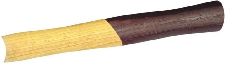 Productafbeelding Gedore 248 H3035 Vervangingshandvat Hickory