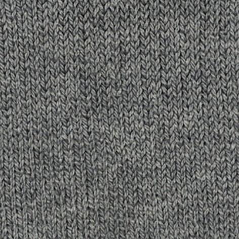 Image du produit Falke Chaussettes d'intérieur pour enfants Catspads (Une unité par pack, 39 - 42)