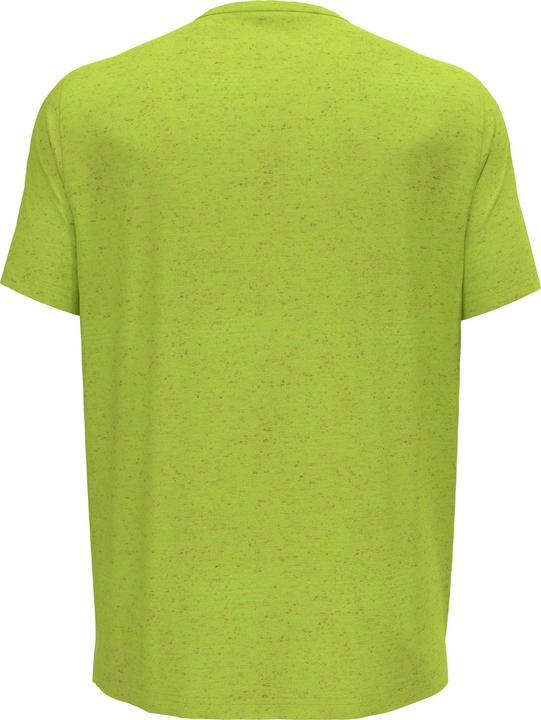 Actual product image Odlo Active 365 (L)