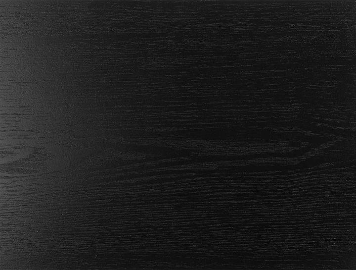 Actual product image AC Design Seaford (77 x 35 x 185 cm)