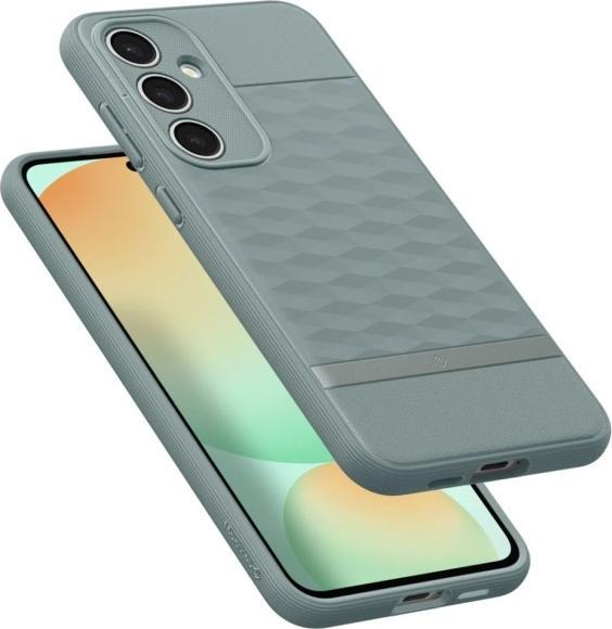 Image du produit Spigen Caseology Parallax (Samsung Galaxy S24)
