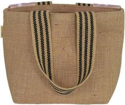 Immagine prodotto Artebene Borsa regalo Bunny Jute (Borsa da regalo)