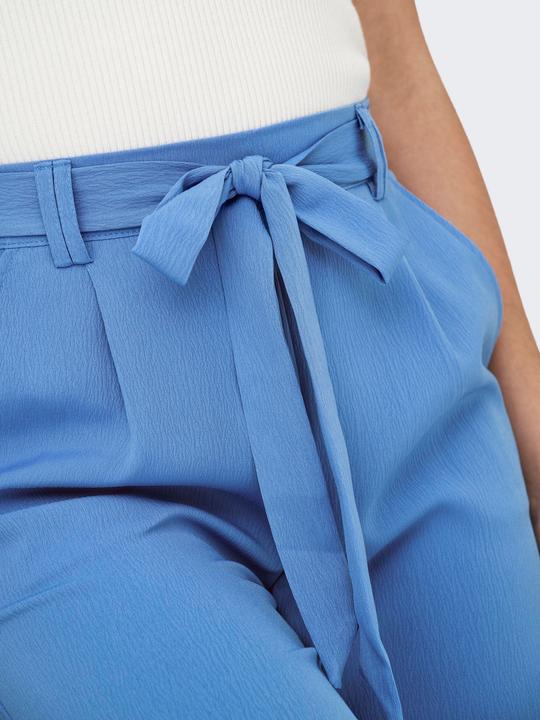 Actual product image Only ONLNOVA Normal geschnitten Hose Hose (34)