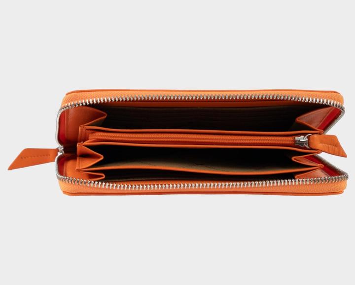 Image du produit Braun Büffel Joy Rfid