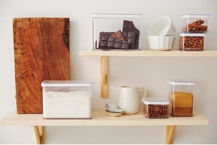 Image du produit Rotho Loft (1 l)