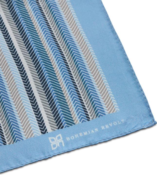 Image du produit Bohemian Revolt Bernard