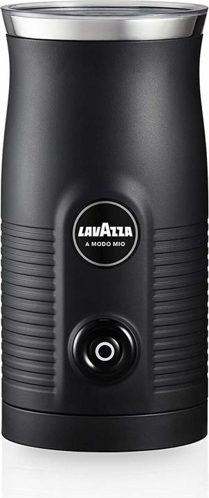 Immagine prodotto Lavazza MilkEasy (18 cl)