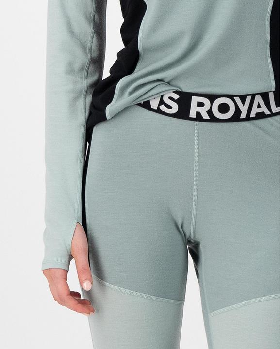 Produktbild Mons Royale Olympus LS (S)