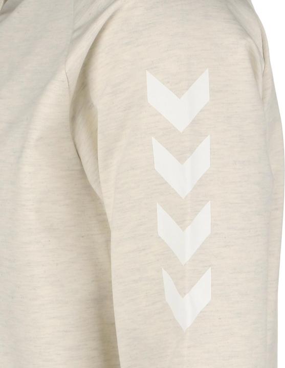 Actual product image hummel hmlGO Cotton hoodie men (M)