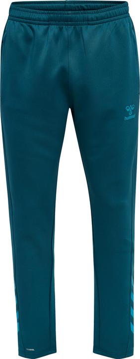 Produktbild hummel Core Xk Poly Pants (XL)