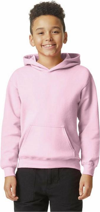 Gildan Softstyle Kapuzenpullover