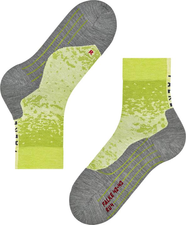 Produktbild Falke RU4 Endurance M (46 - 48)