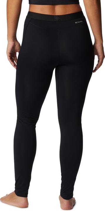 Actual product image Columbia Midweight Stretch Tight (M)