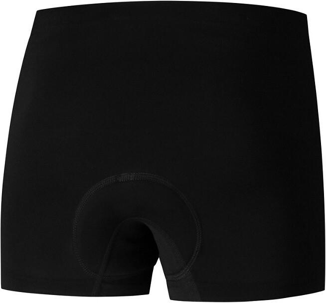 Produktbild Shimano Innenshorts (S/M)