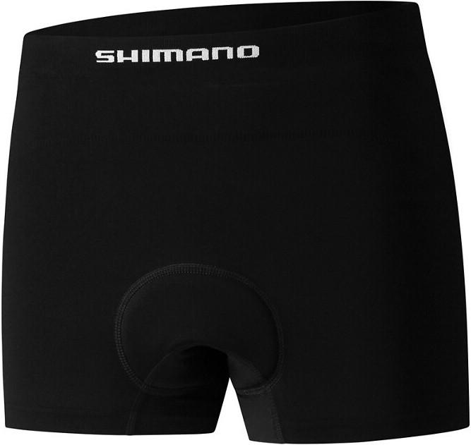 Produktbild Shimano Innenshorts (S/M)